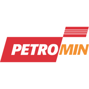 Petromin Logo