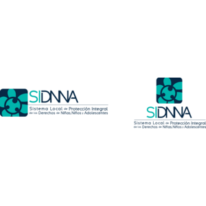 Sidnna Oaxaca Logo