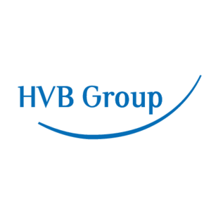 HVB Group Logo