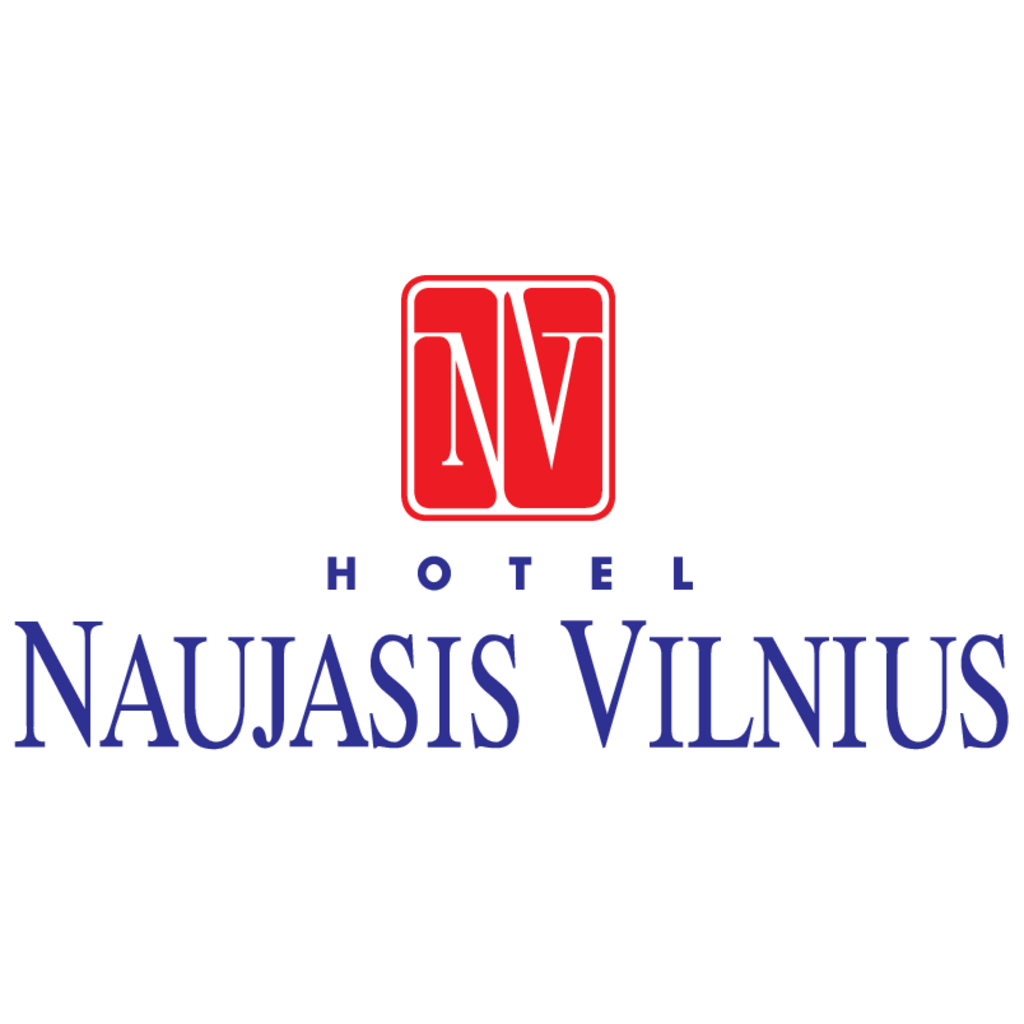 Naujasis,Vilnius