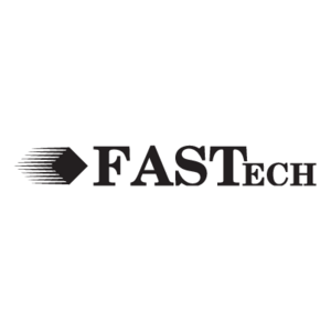 FASTech Logo