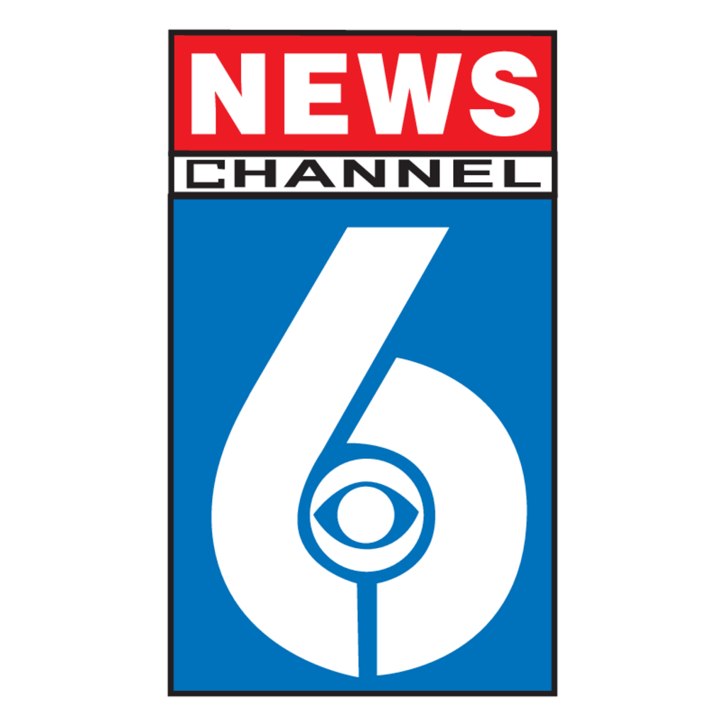 Kauz,Channel,6