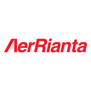 Aer Rianta Logo