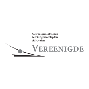 Vereenigde Logo