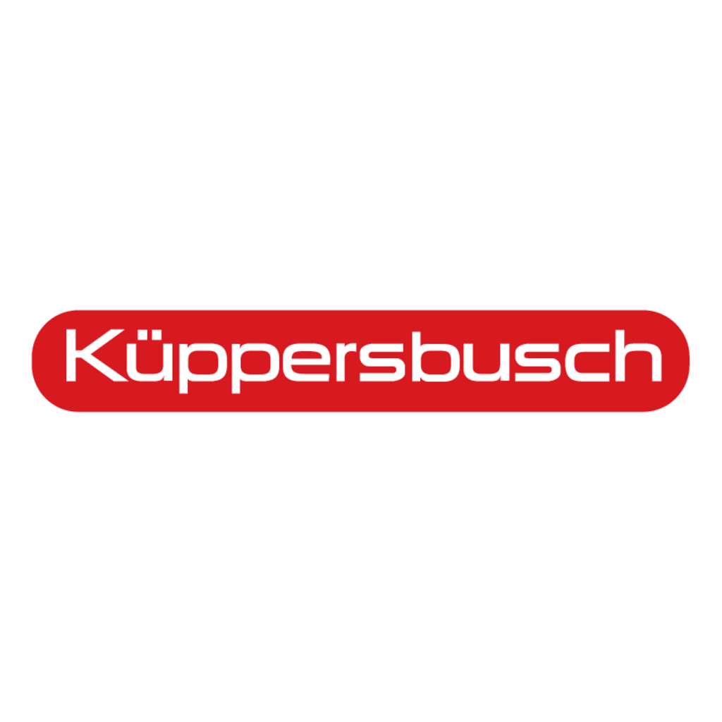 Kuppersbusch