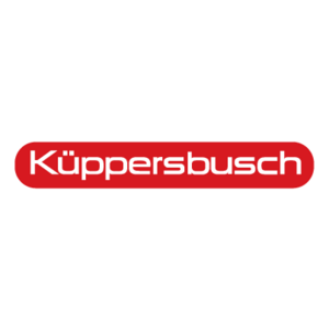 Kuppersbusch Logo