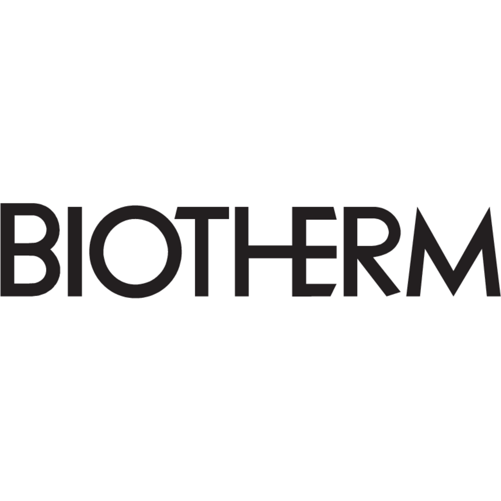 Biotherm(248)