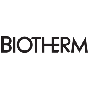 Biotherm(248) Logo