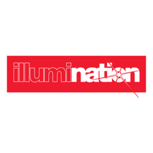 Illumination Logo