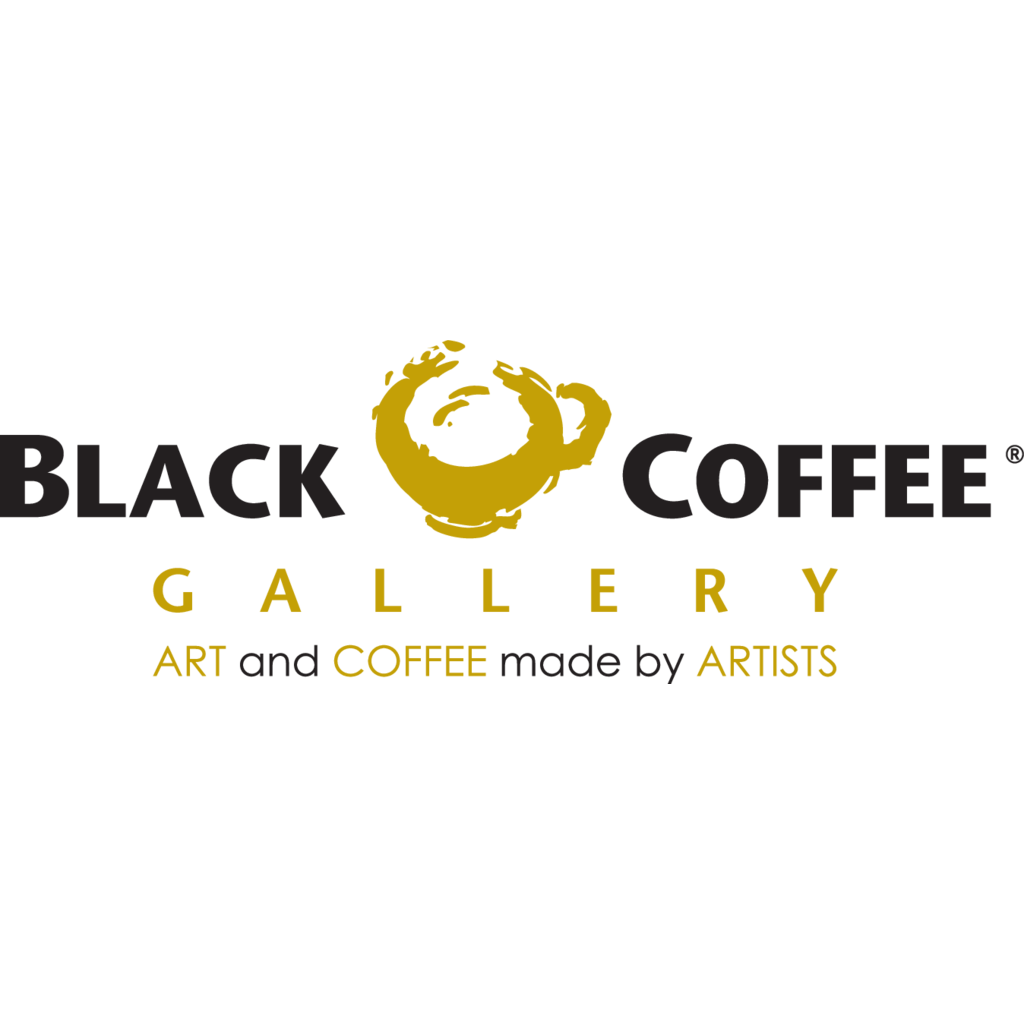 Black,Coffee,Gallery