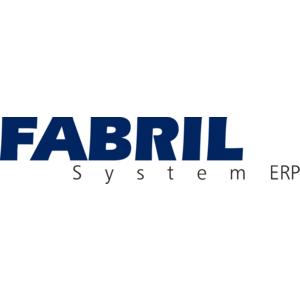 Fabril System ERP