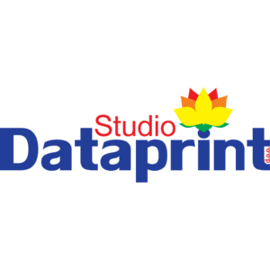 STUDIO DATAPRINT D.O.O. Logo