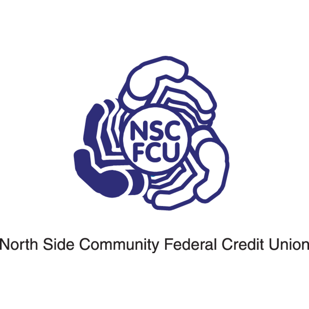 North,Side,Community,Federal,Credit,Union