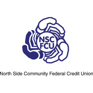 North Side Community Federal Credit Union Logo