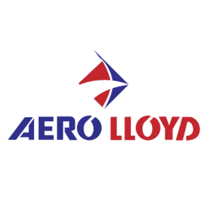 Aero Lloyd Logo