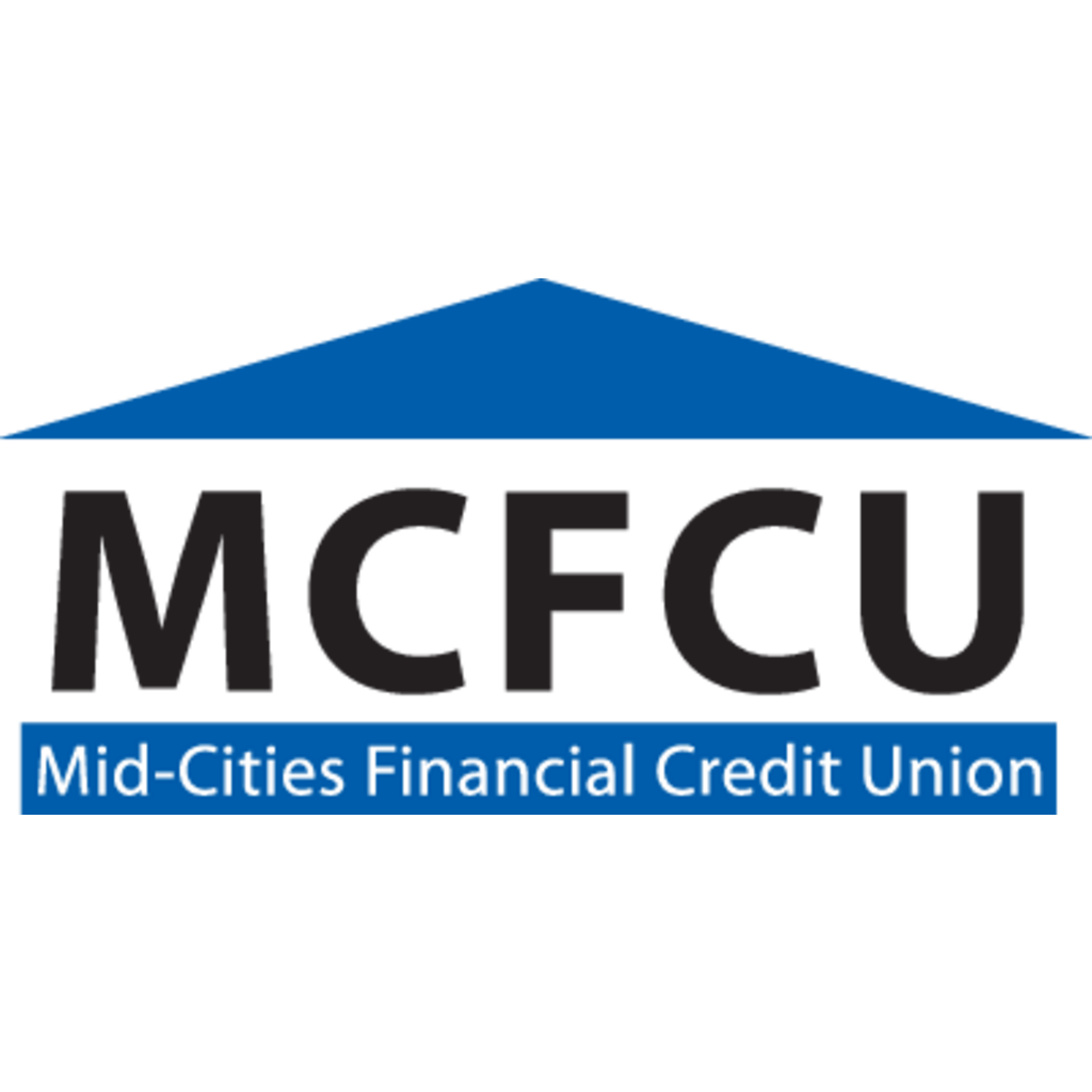 Mid-Cities,Financial,Credit,Union