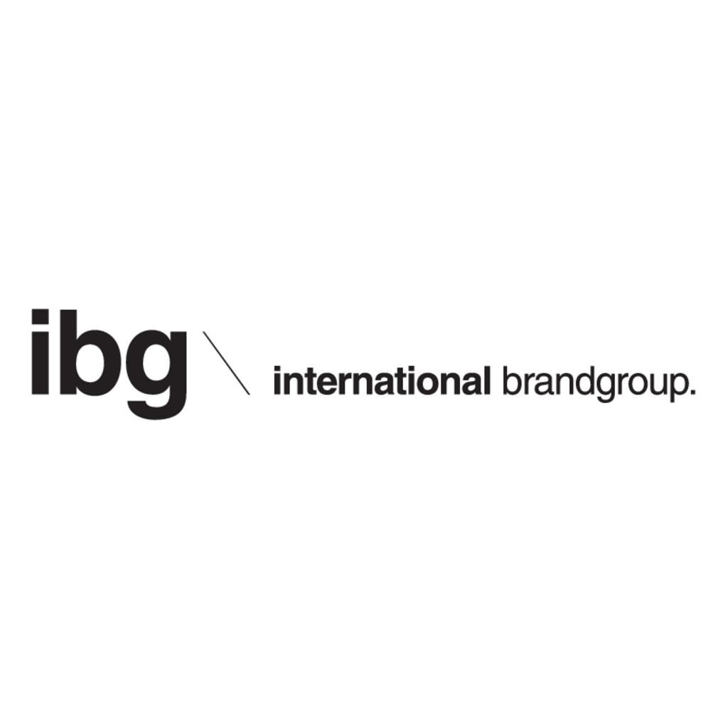 IBG(24)
