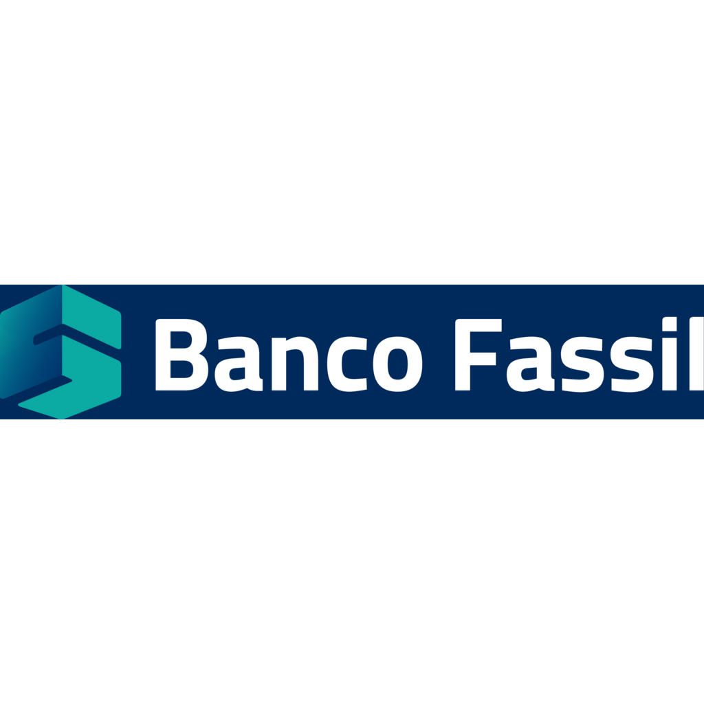 Finance