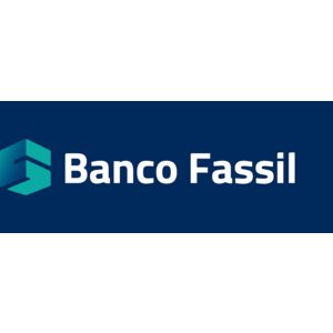 Banco Fassil Logo