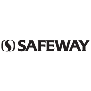 Safeway(49) Logo