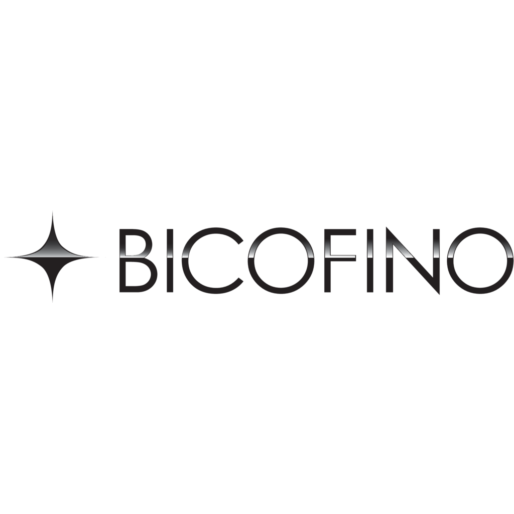 Bicofino