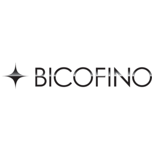 Bicofino Logo