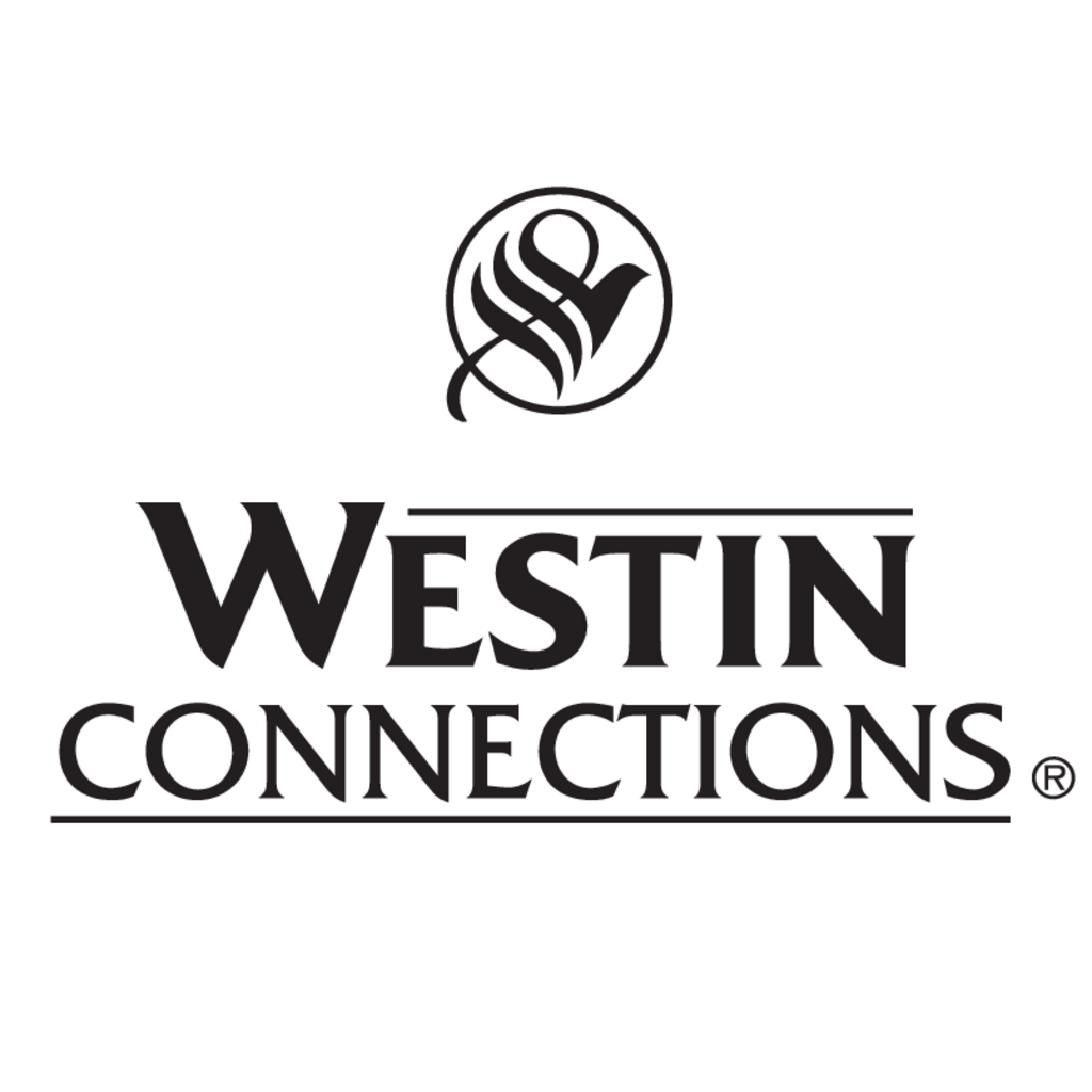 Westin,Connections