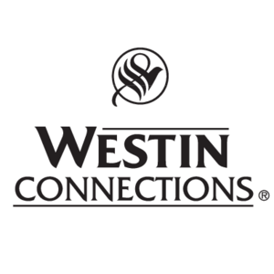 Westin Connections Logo