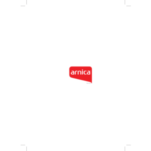 Arnica Logo