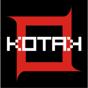 Kotak