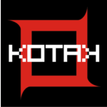 Kotak Logo