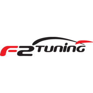 F2tuning Logo