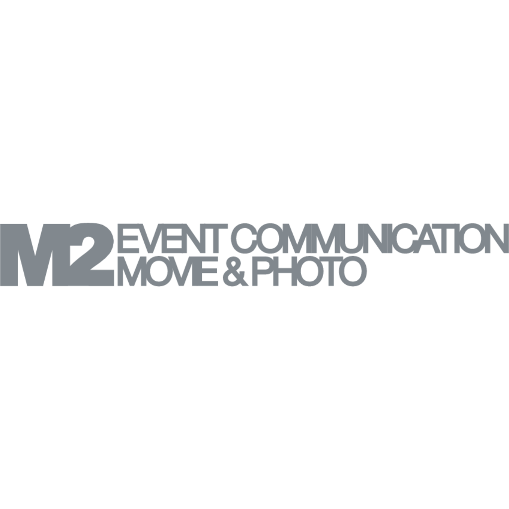 M2,Event,Communication,Movie,&,Photo
