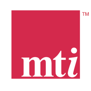 MTI Logo