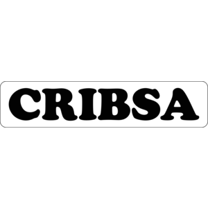 Crybsa Logo