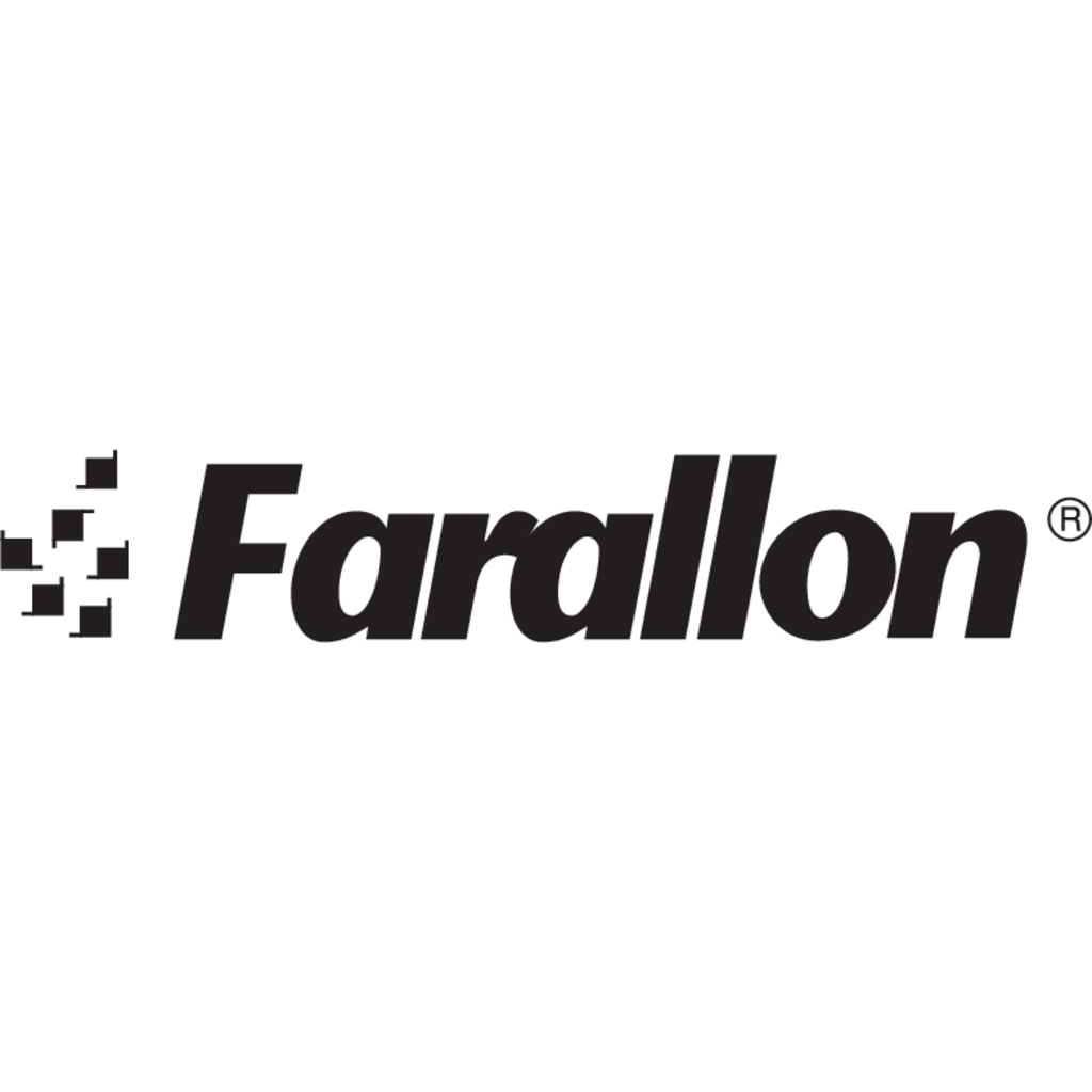 Farallon,Computing,Inc,
