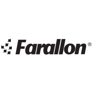 Farallon Computing Inc  Logo