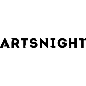 Artsnight Logo