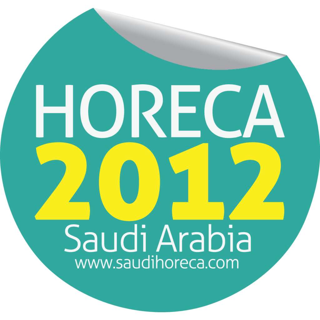 Saudi,Horeca