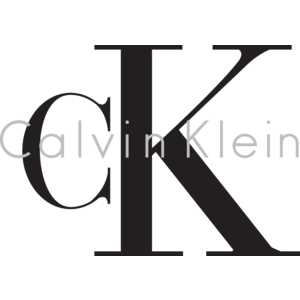 Calvin Klein Logo