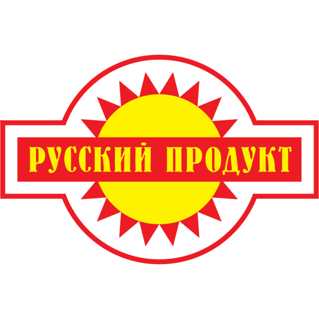 Russian,Product
