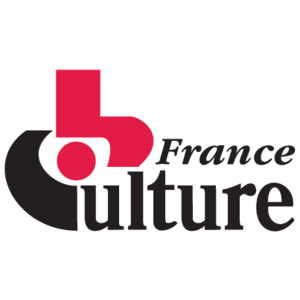 France Culture Logo