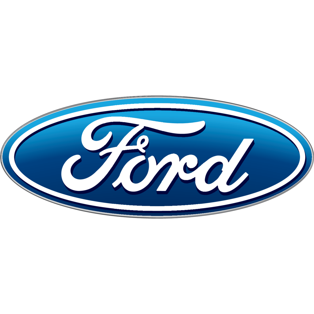 Ford(53)