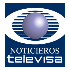 Televisa(115) Logo