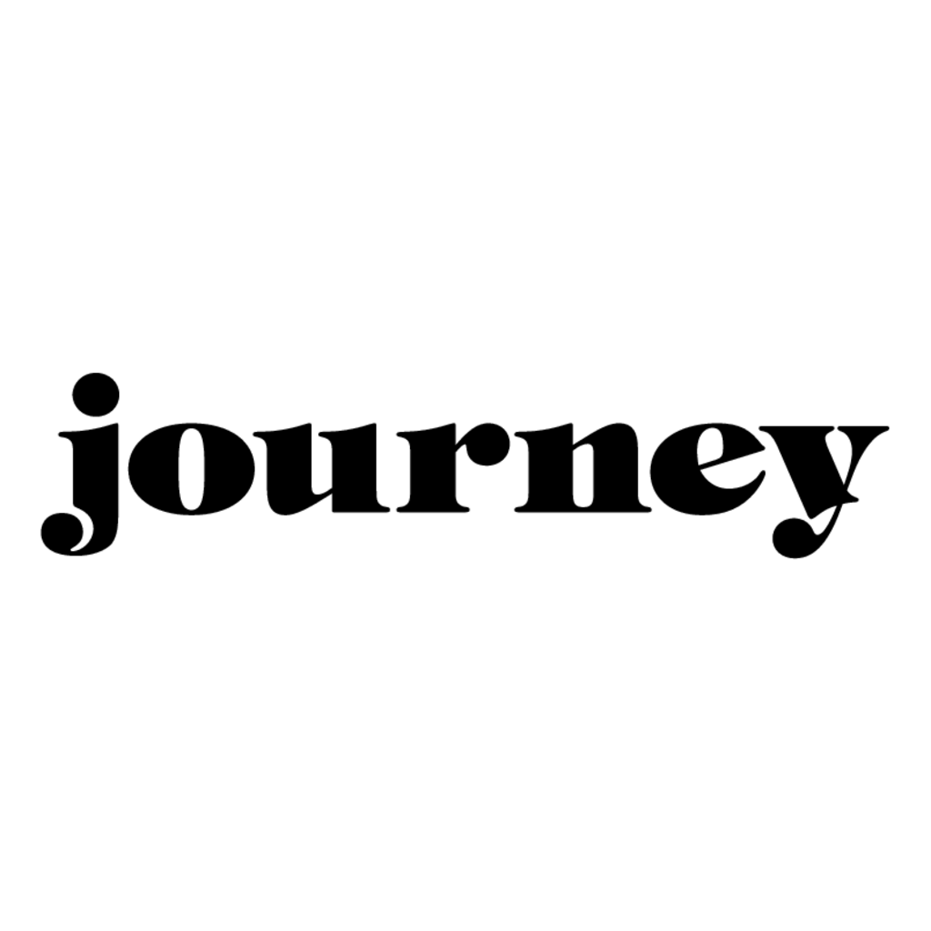 Journey(76)