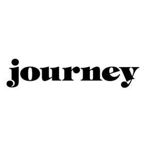 Journey(76) Logo