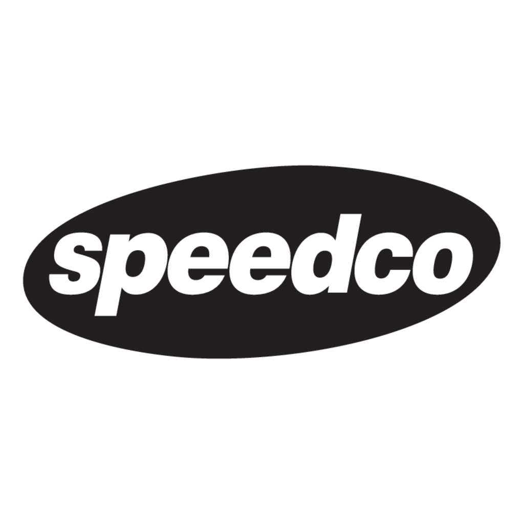 Speedco