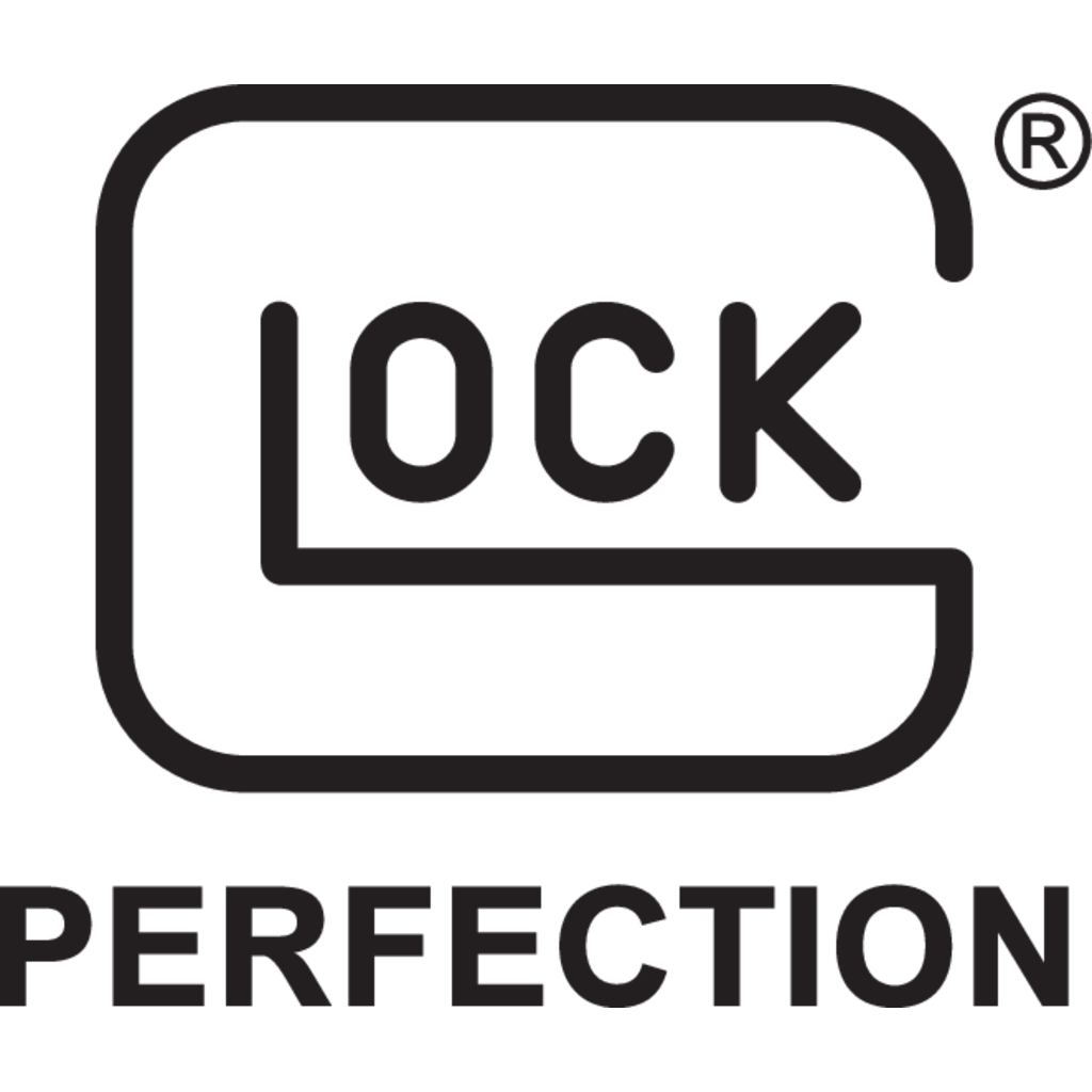 Glock Perfection