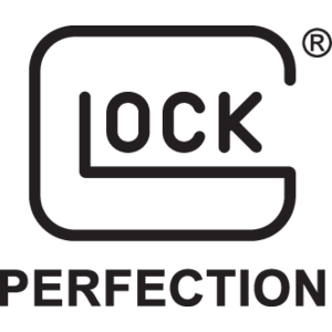 Glock Perfection Logo