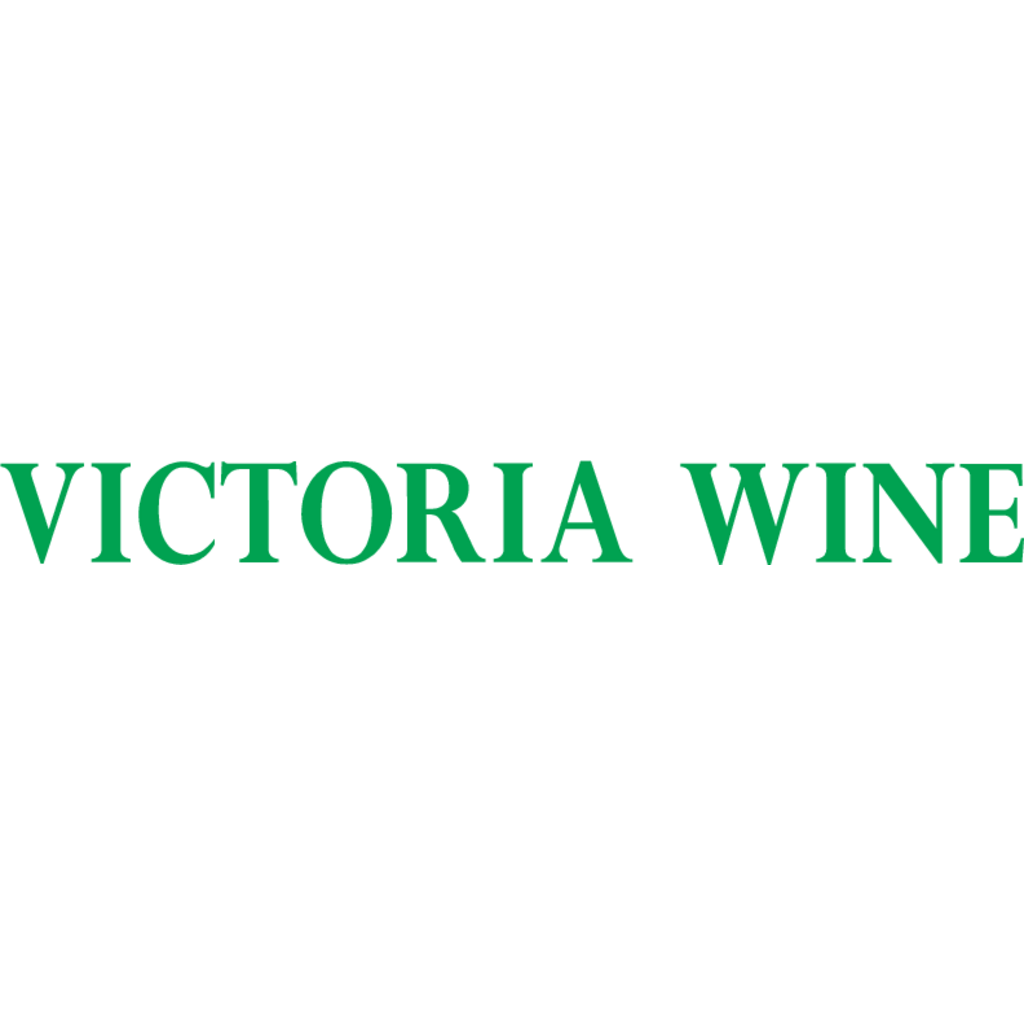 Victoria,Wine